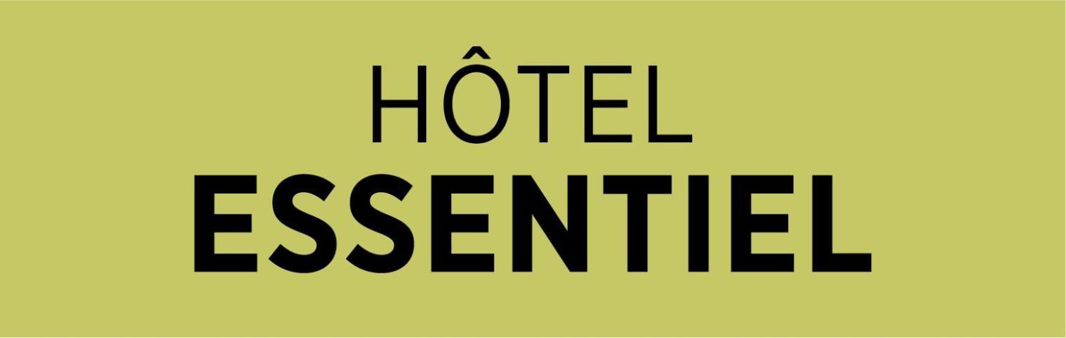 Logis Hotels - Le Pont Bernet - Hotel 2 Etoiles Et Restaurant Le Pian-Medoc Екстер'єр фото