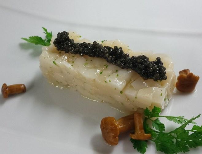 Logis Hotels - Le Pont Bernet - Hotel 2 Etoiles Et Restaurant Le Pian-Medoc Екстер'єр фото